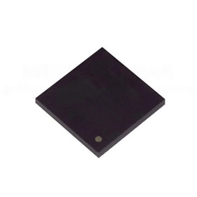 

(1-10piece)MMPF0100F2EP MMPF0100F2EP QFN Provide One-Stop Bom Distribution Order Spot Supply