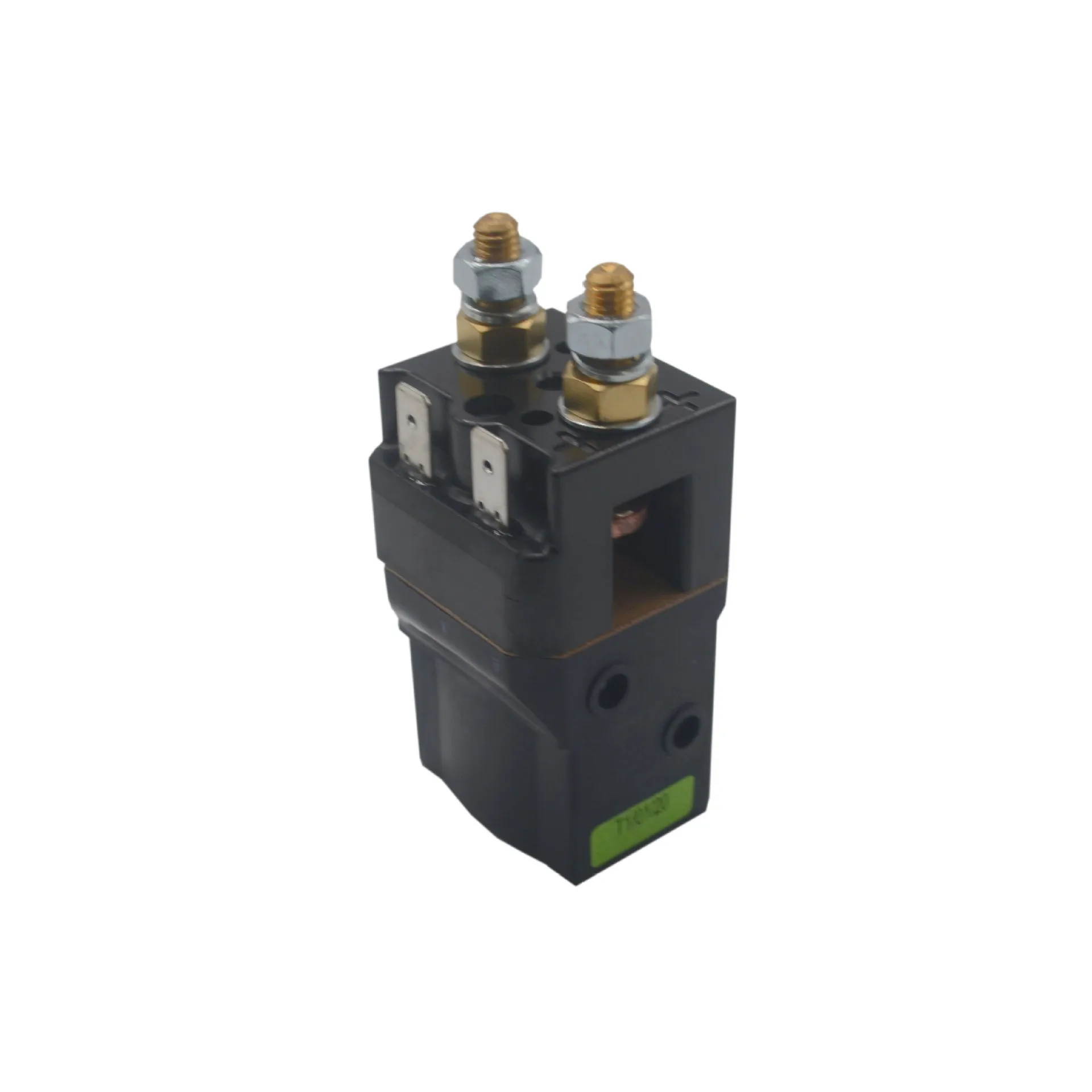 Contactor Assembly 51442037 Suitable for JUNGHEINRICH Forklift