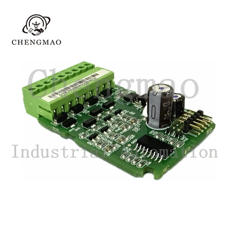 

DTE20V DTK4848C01 DTK4848C12 DTK4848V01 DTK4848V12 DTK4848R01 DTK4848R12 New Original Brand Temperature Controller LCD Display