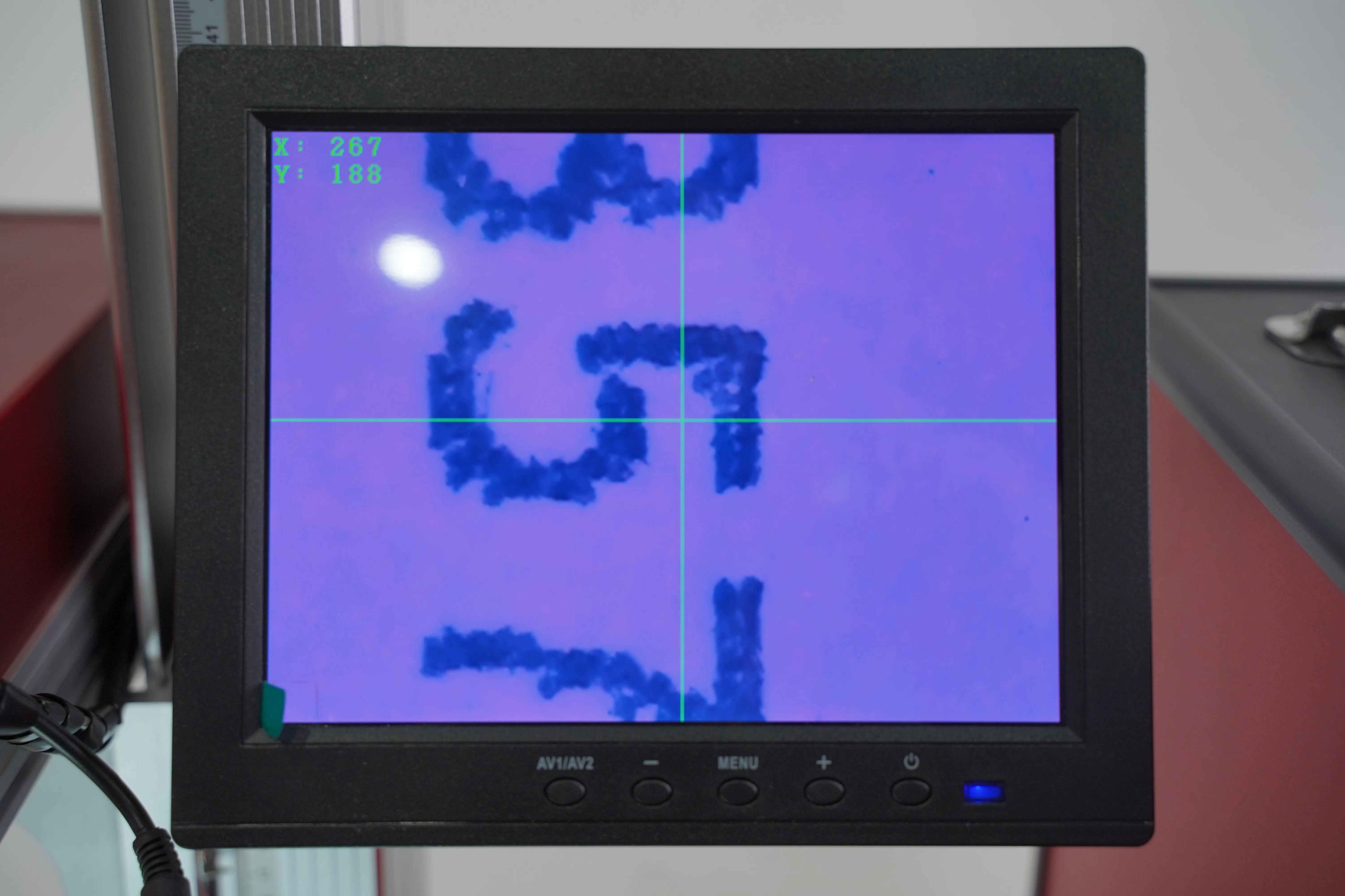 Сплит QCW Лазерный сварочный аппарат Не требуется расходные материалы Ремонт Ювелирных изделий Сварочный аппарат Ювелирные изделия Стоматологический медицинский ремонт и производство