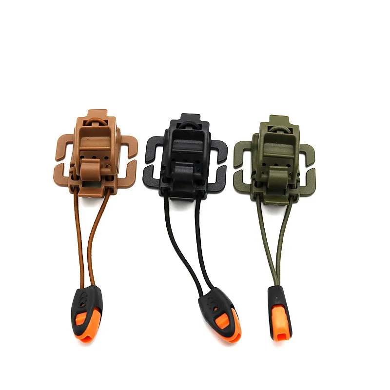 Tactical Outdoor Mo… - image