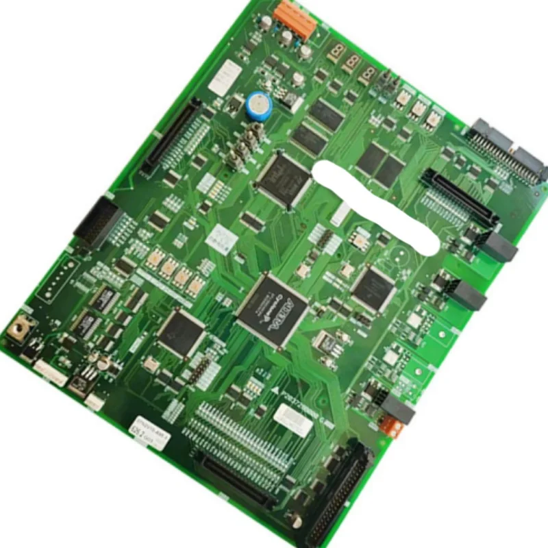 1PCS Optocoupler SI…