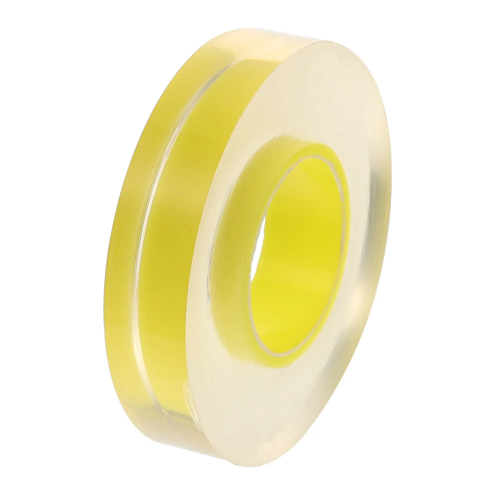 1-rolo-de-filme-protetor-autoadesivo-transparente-para-relogio-filme-para-embrulhar-joias-multifuncional-antiestatico-resistente-a-arranhoes