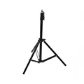 Shooting tripod