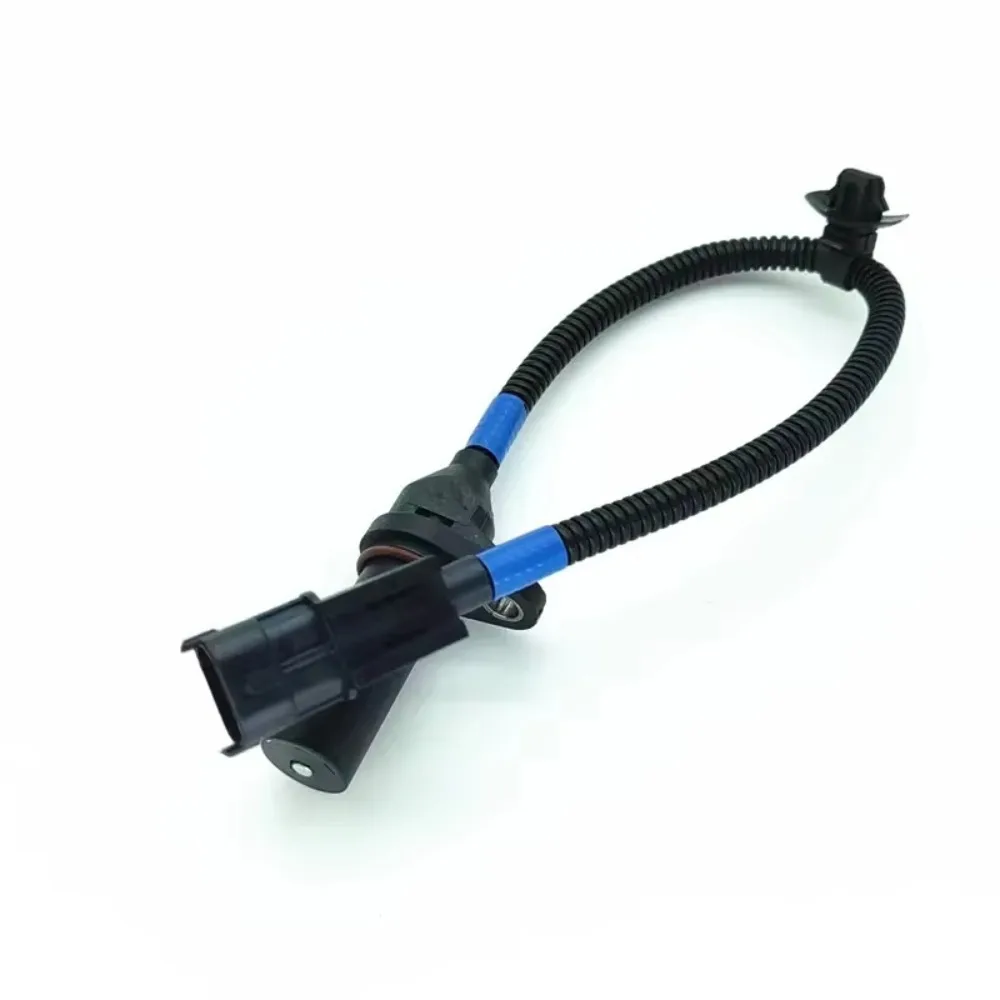 Sensor de posición del cigüeñal para Hyundai Elantra Accent, Kia Soul Sonata 391802B030 39180-2B030