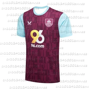 12 최고의 판매 Burnley -burn7