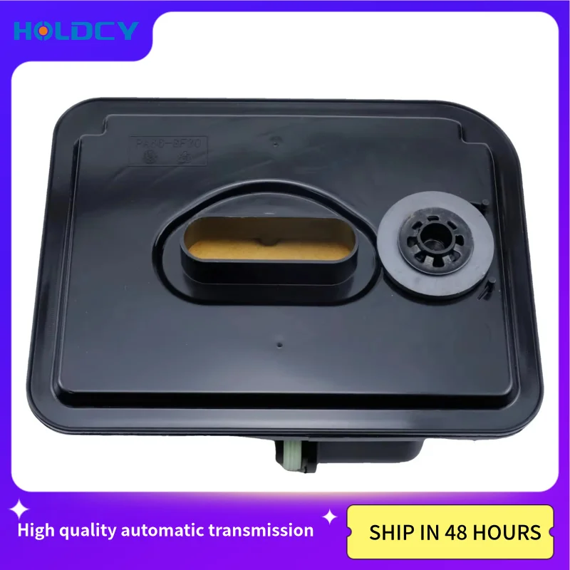 

019CHA CVT Filter For CHERY E5 1.8L G3 A3 1.6L Tiggo 4 Pro 5 7 1.5L Arrizo 6 GX Kaiyi X5 X3 Transmission Oil Filter