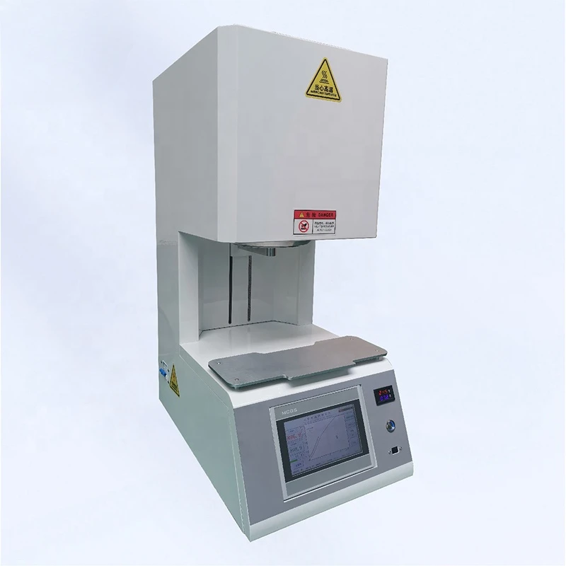 Laboratory equipment, dental sintering furnace, zirconia machine