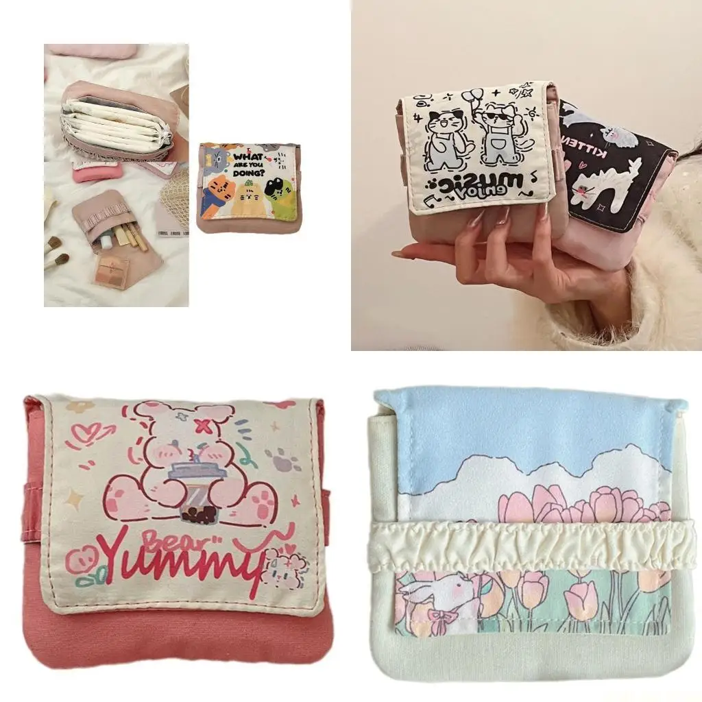 

X90d удобная бакалавриата для женщин и девочек для женщин и девочек