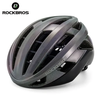 Adjustable Cycling Helmet 1