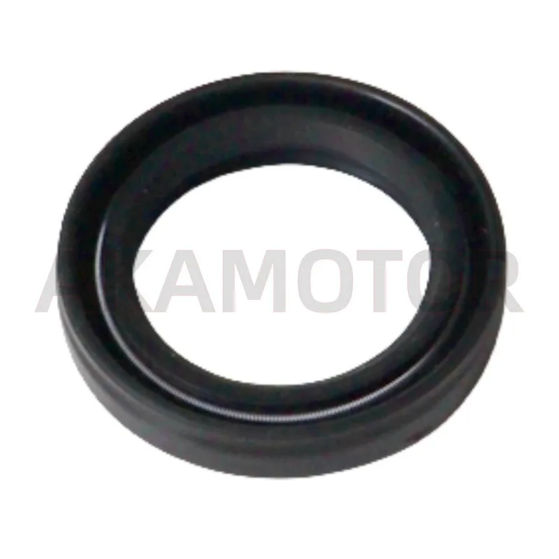 Front Shock Absorber Oil Seal for Loncin Voge 525rr Lx500gs-b/c Rr525