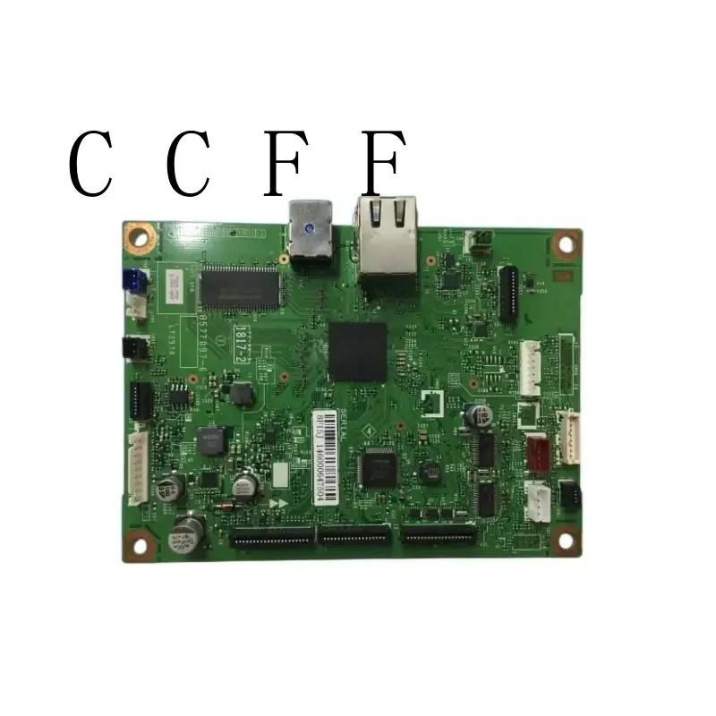 

The original disassembly is suitable for brother MFC-7880DN L2700DW L2700D L2700DN 7380 7480D L2700DNR motherboard accessories