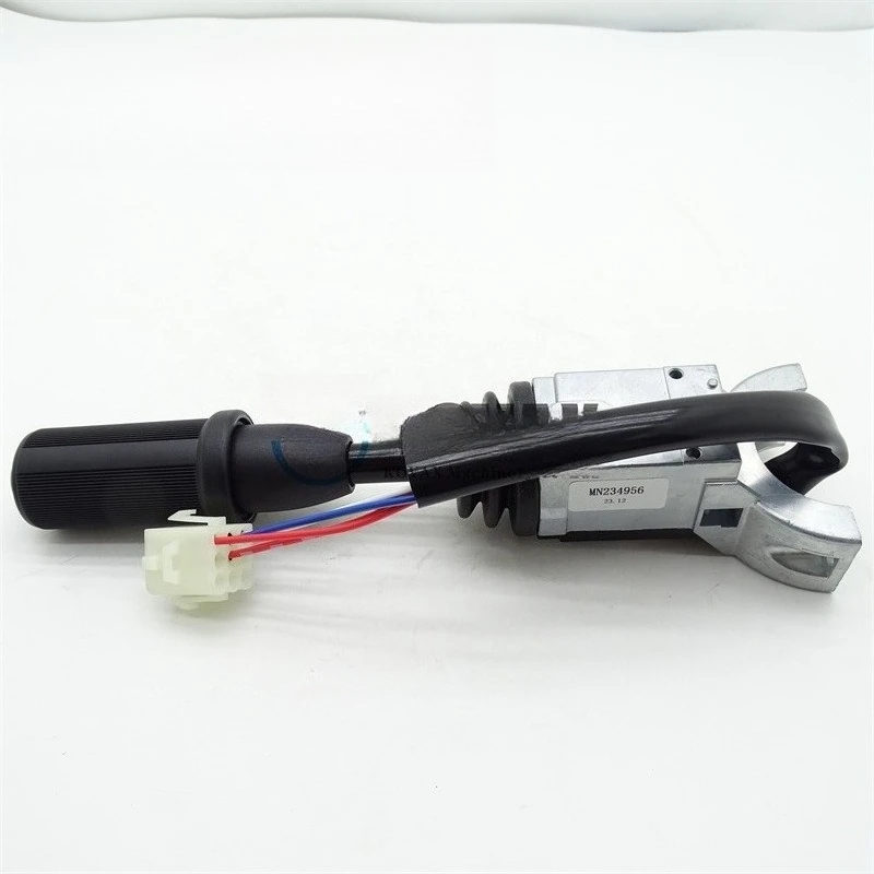 MN234956 Combination Switch Suitable for Backhoe Loader Construction Machinery Spare Parts MN234956Fast Delivery