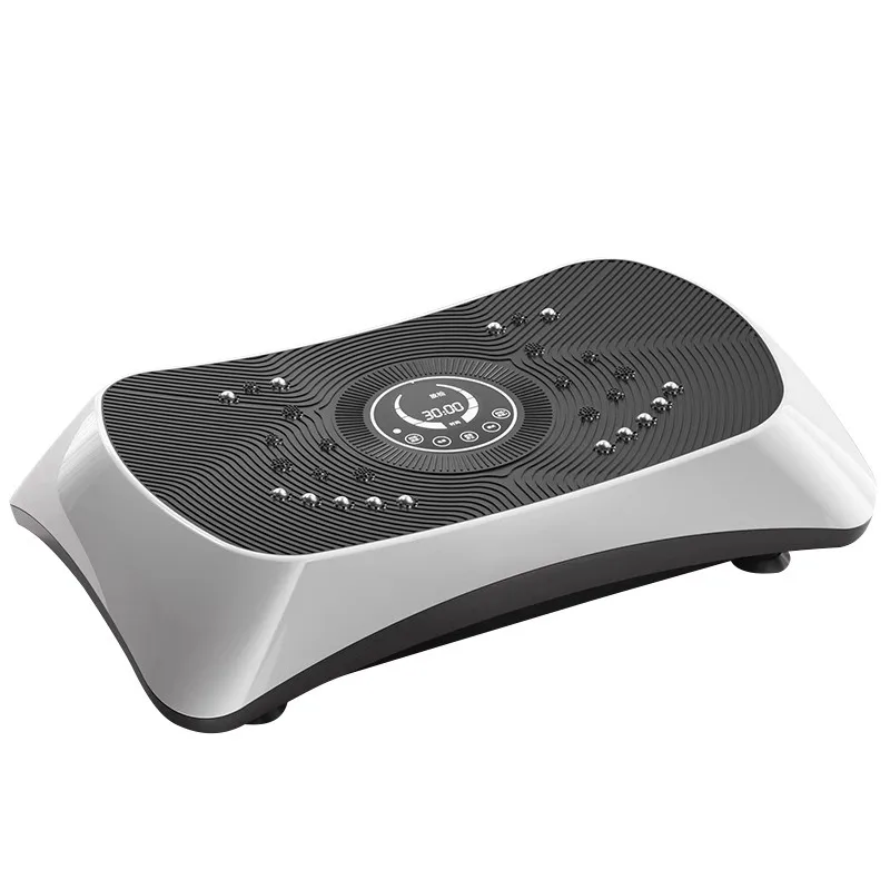 Suitable for Fat Rejection Machine, Rhythm Machine To Lose Weight, Sports Fitness Equipment, Home Sports Body Sculpting