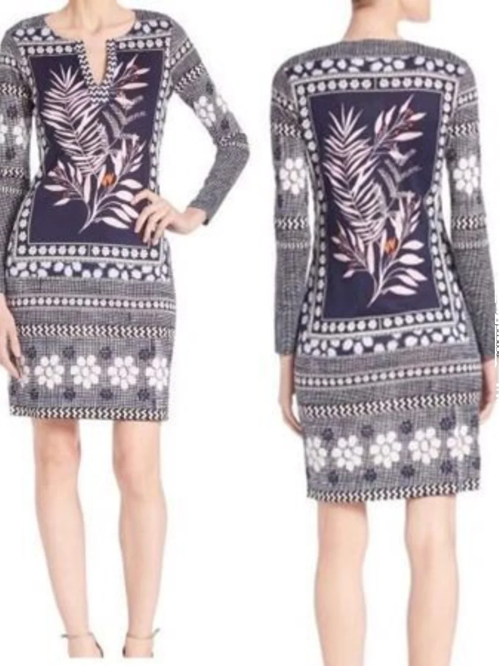 Ele High-End Printe… - image