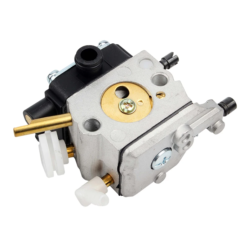 Carburetor For FS120 FS200 FS250 FS300 FS350 STIHL New