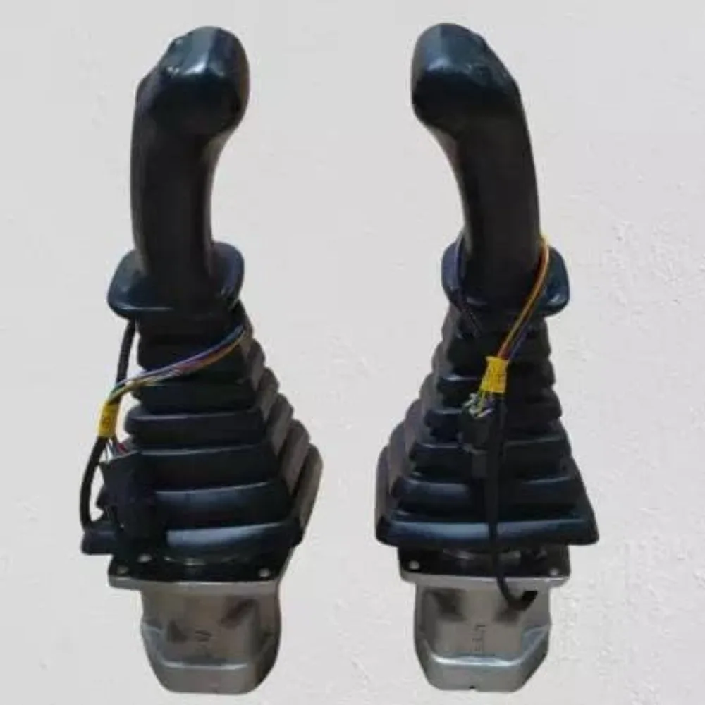 

Регулирующий клапан XOJOX K1000556G K1000555G для Doosan DX255LC DX225NLC DX225LC DX210W DX190W DX180LC