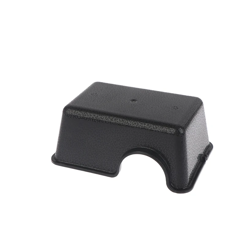 Для-геккона-змеи-паука-ящерицы-насекомых-рептилий-скрывающая-коробка-для-маленьких-животных-корпус-для-рептилий-черная-вентиляция-скрывающая-пещера