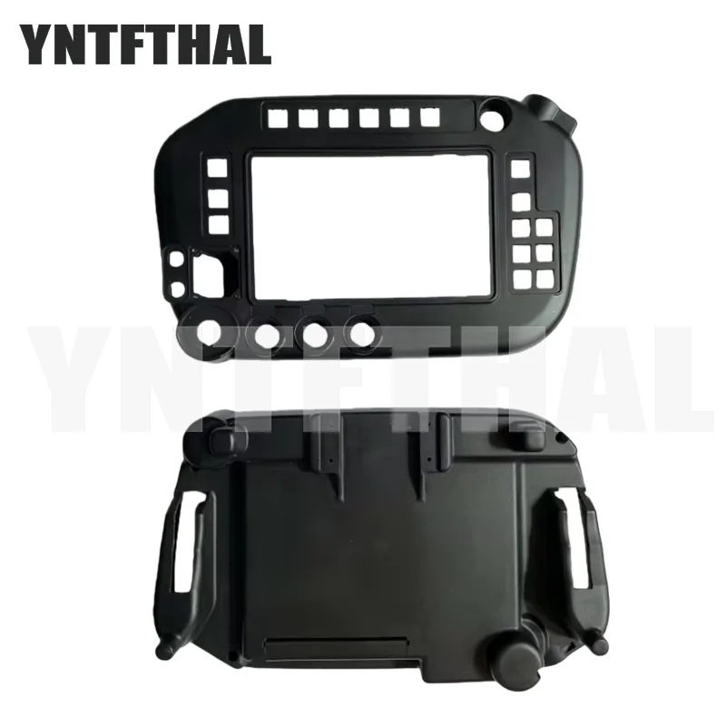 

Полный набор обучающих устройств для роботов G2 AUR01047 AUR01055 AUR01053 AUR01058, защитная пленка для ключей