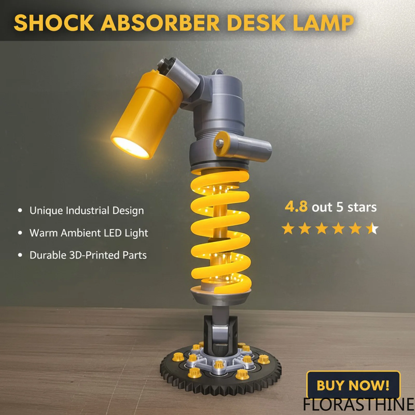 lampe-de-bureau-en-forme-d'amortisseur-de-voiture-decoration-de-style-industriel-lumiere-nocturne-pour-ambiance-de-salle-d'e-sport-cadeau-unique