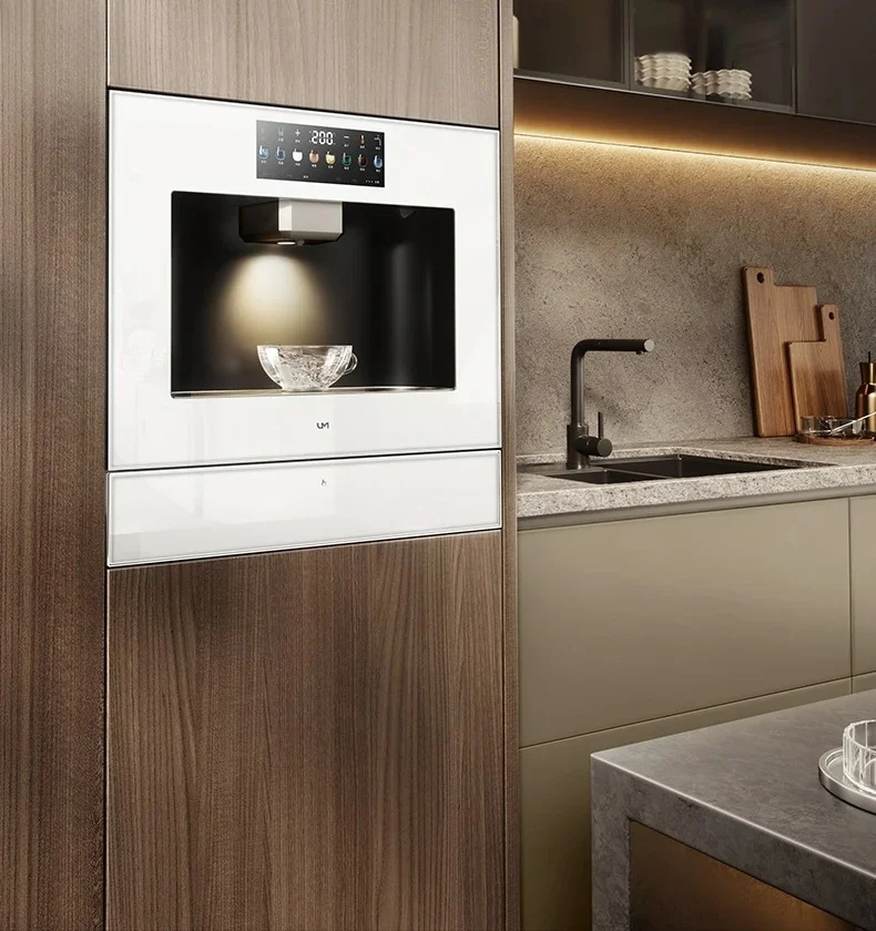 embedded direct drinking machine drinking water purifier household instant water purifier