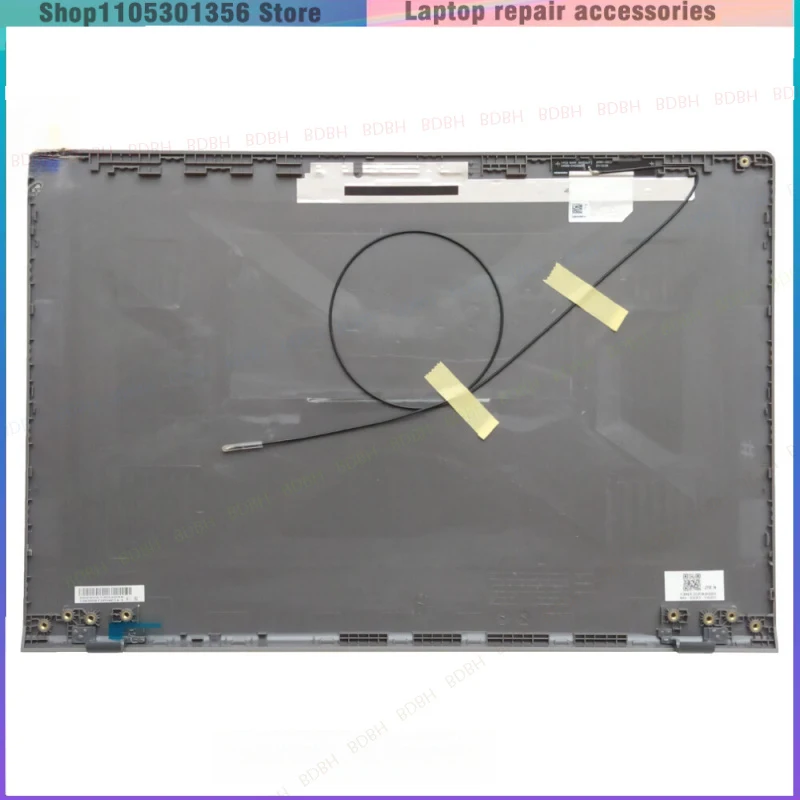New For Asus X415 X415M X415JA V4200j V4200E Laptop LCD Back Cover A Shell