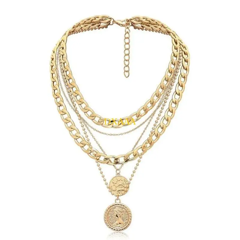 Đèn cầm quyền cướp biển DXAA