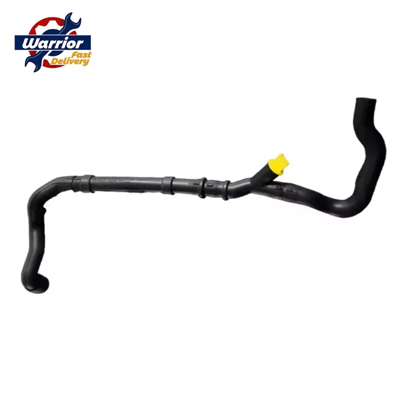 2720181382 Engine Crankcase Ventilation Hose for Mercedes For C230 C280 C300 C350 For CLK350 E350 ML350 R350 SLK350 S400 GLK350
