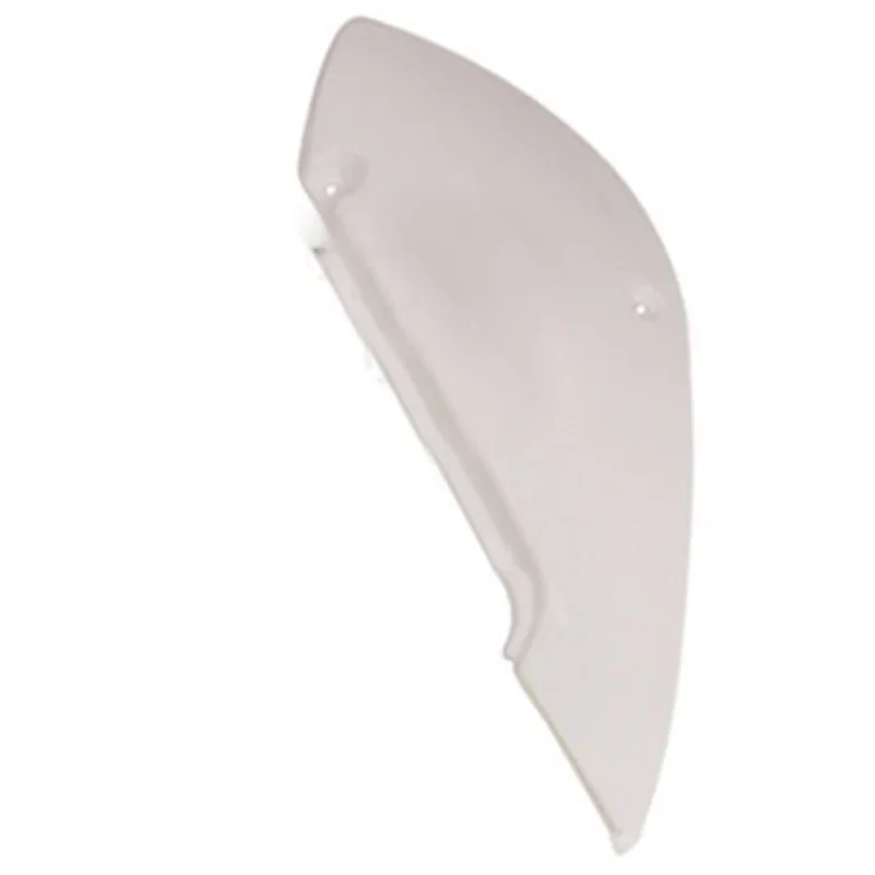Motorcycle Plastic Fender Fairing Kit Full Body Cover Kit Fender Fender for  KLX110 KX65 DRZ110
