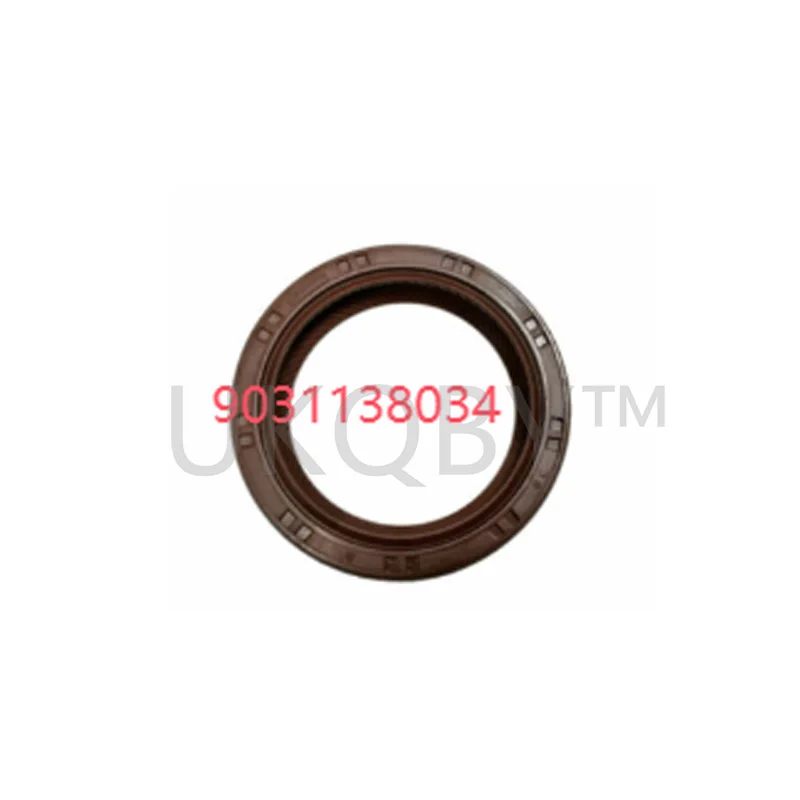 

9031150028 9031150064 To yo ta Previa Oil seal (for differential side bearing retainer)