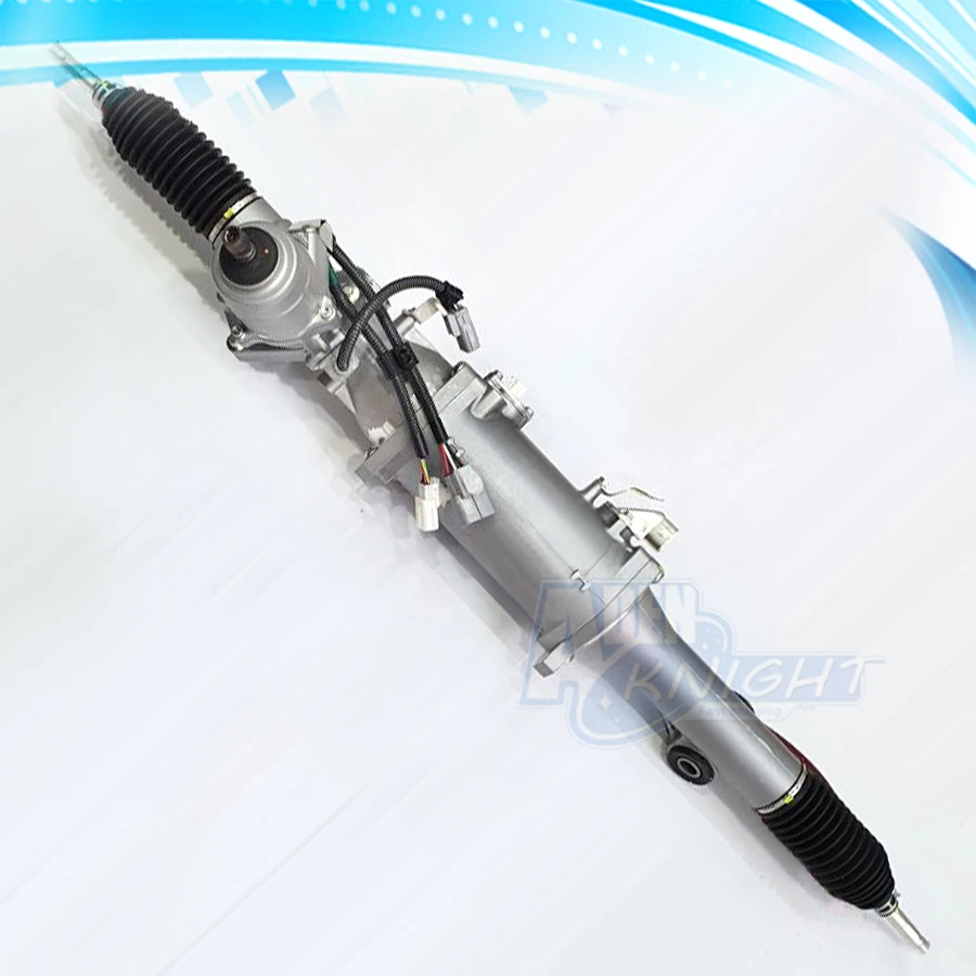 LHD Electric Power Steering Rack For Lexus LS600 LS460 44200-50360 4420050360 44200-50250 4420050250 44200-50361 4420050361