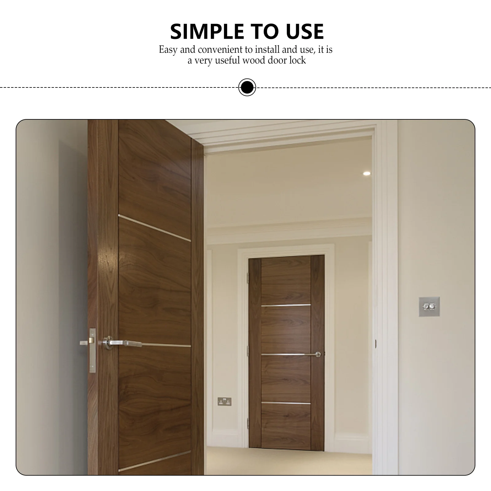 

4Sets Cabinet Door Hinge Fixing Plate Stainless Steel Repair Bracket Mending Plate Kit for Furniture Cabinet Hinge