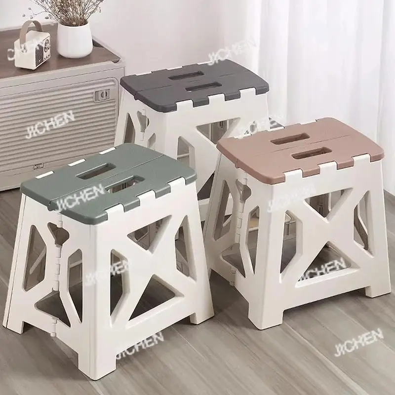 taburete-plegable-portatil-para-exteriores-para-uso-domestico-cambio-de-zapatos-multifuncional-taburete-de-pesca-de-ocio-simple-y-ligero