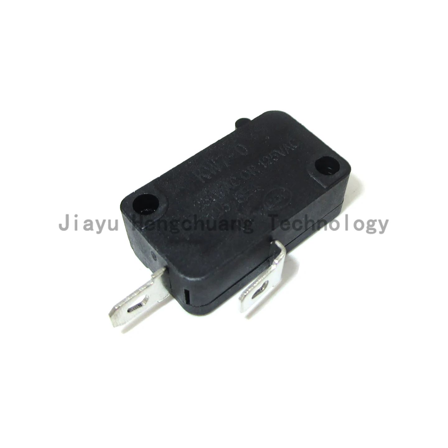 5PCS Travel Limit Micro Switch KW7-0 KW7-1I KW7-3 5A Copper Contacts 250V-156-1C25