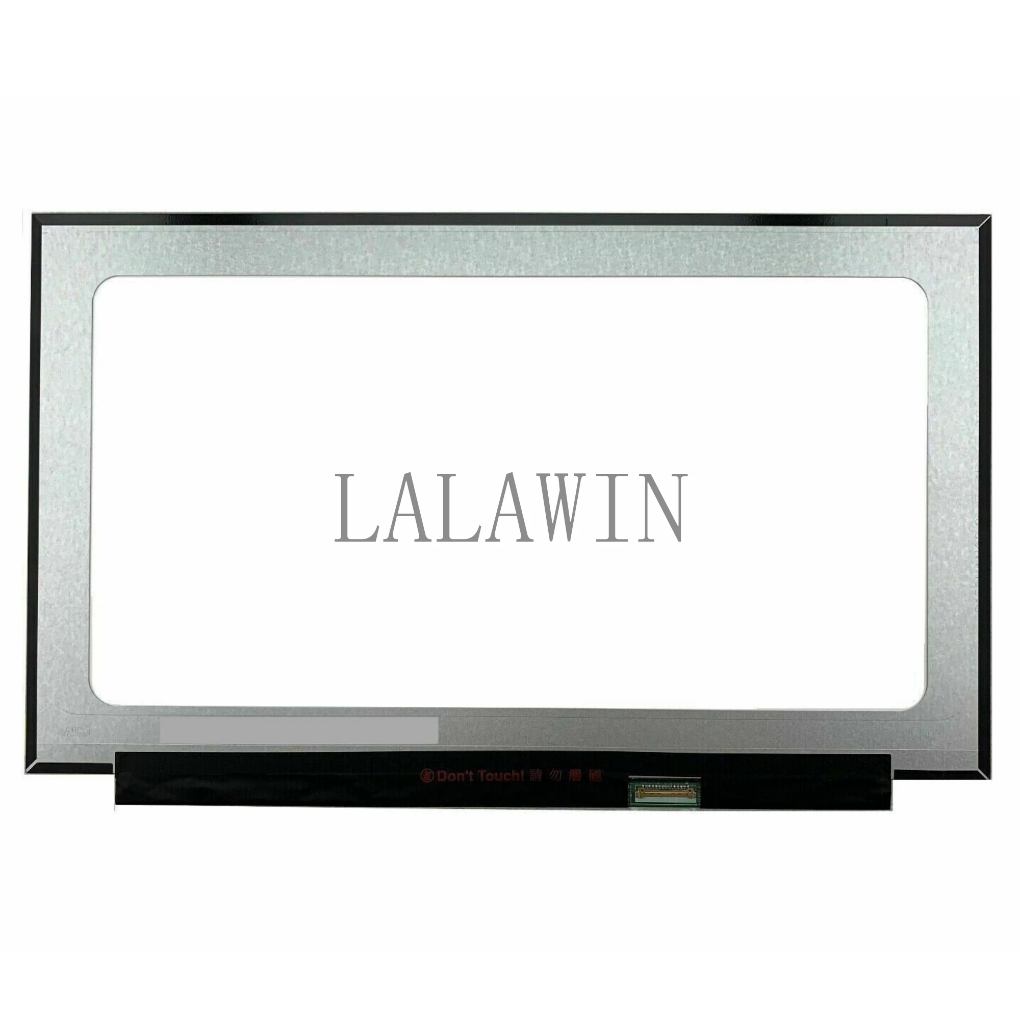 B133HAT04.3 NV133FHM-N5T 13.3 Inch IPS FHD WLED LCD Display Screen Panel Matrix Non-Touch 1920x1080 30Pins 60 Hz