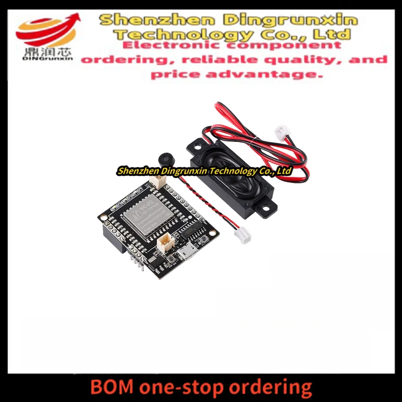 Original Vc-02-Kit …