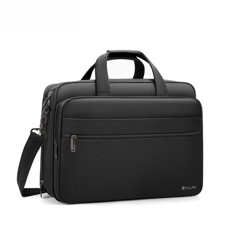 sac-a-bandouliere-pour-homme-en-tissu-oxford-grande-capacite-impermeable-pour-ordinateur-portable-sacoche-d'affaires-156-pouces