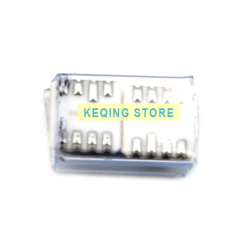 MS5540CM small size and high precision, miniature air pressure module sensor, multi-functional sports watch