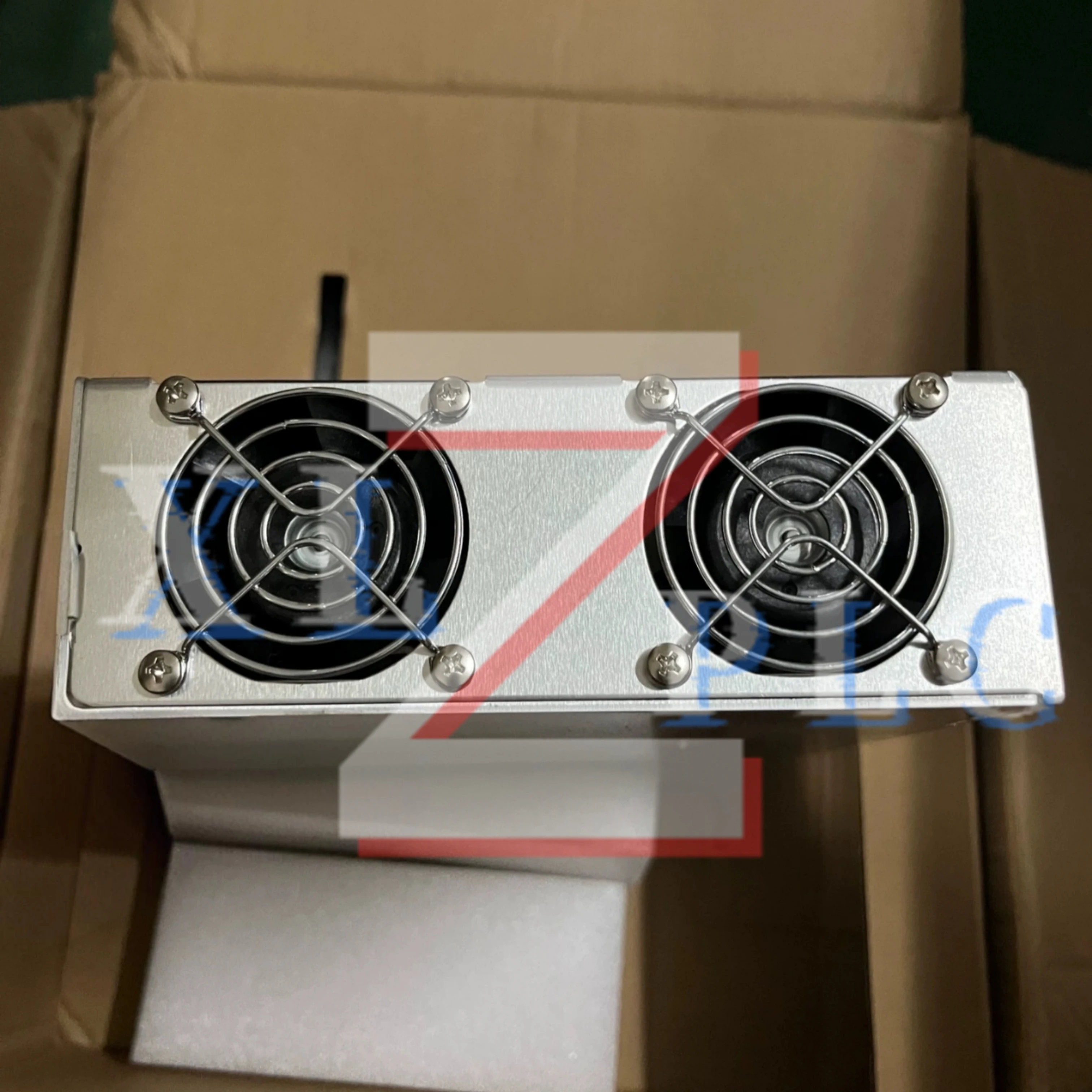 interrupteur d'alimentation, nouveau SE-1500-48 original |   48V SE-1500-5 |   5V