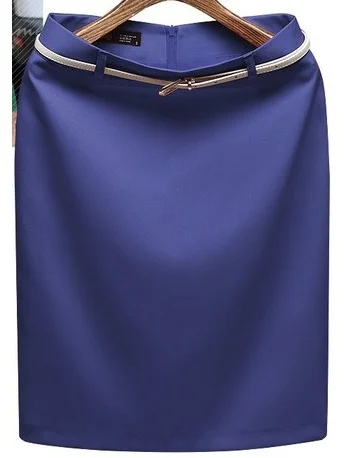 Purple blue