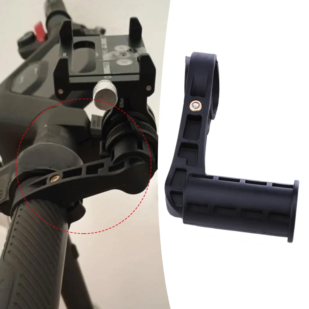 

1 шт./2 шт. удлинитель руля велосипеда, держатель лампы, крепление для велосипедного телефона, велосипедный руль, многофункциональная удлинительная стойка