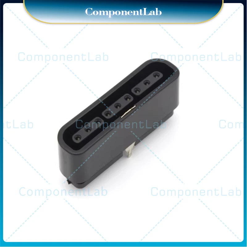 10Pcs New Original …