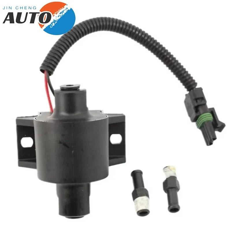 42-1762 42-989 41-7…