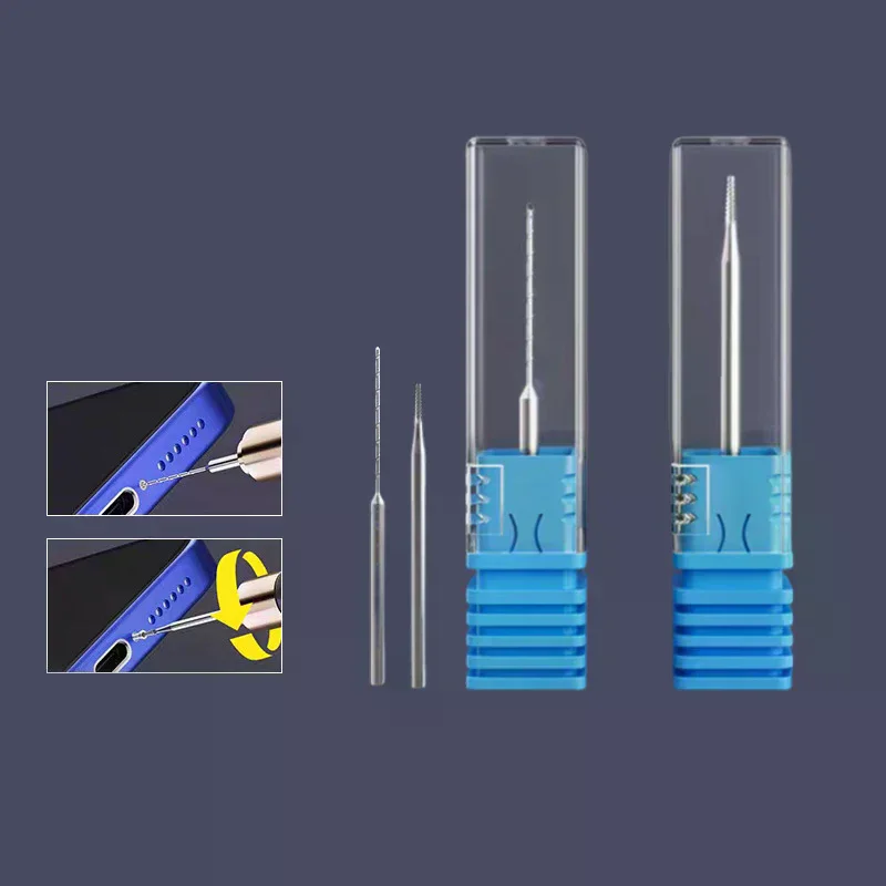 Tool For Removing S…