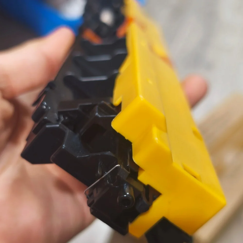 

DV-1110 DV1110 Блок разработчика для Kyocera FS1020 FS1025 FS1120 FS1125 FS1220 FS1320 FS1325 FS1040 FS1041 FS1060 FS1061