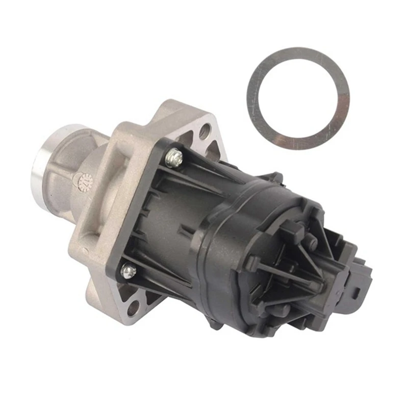 Exhaust Gas Recirculation Valve EGR Valve 55566052 95522145 851288 For Opel Universal Astra Zafira Insignia Vauxhall