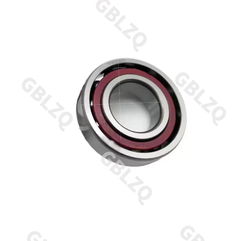 Angular Contact Ball Bearings 705AC - 709AC/ 725AC - 729AC/ 7000AC - 7016AC/ 7200AC - 7214AC/ 7304AC - 7308AC