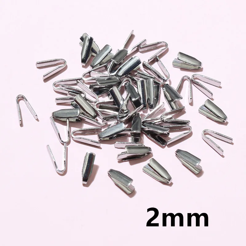 2mm width