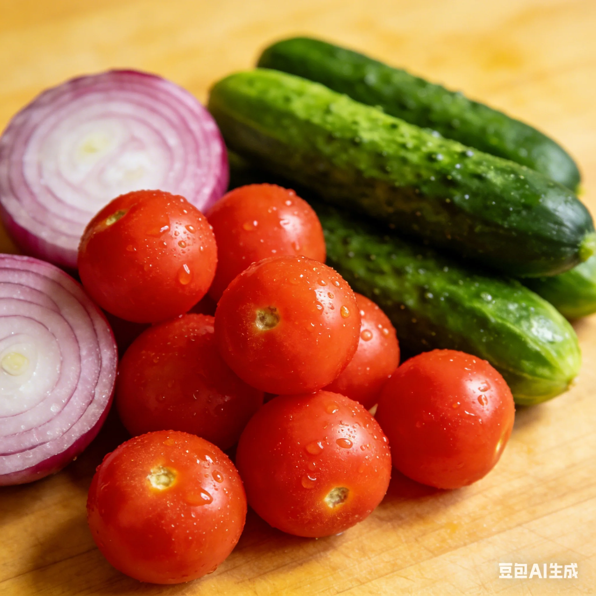 

Усовершенствованный монтажный нагревательный блок для хотэнда Bambu Lab P2S, высокотемпературный, для Bambu Lab P2S, аксессуары Bambulab