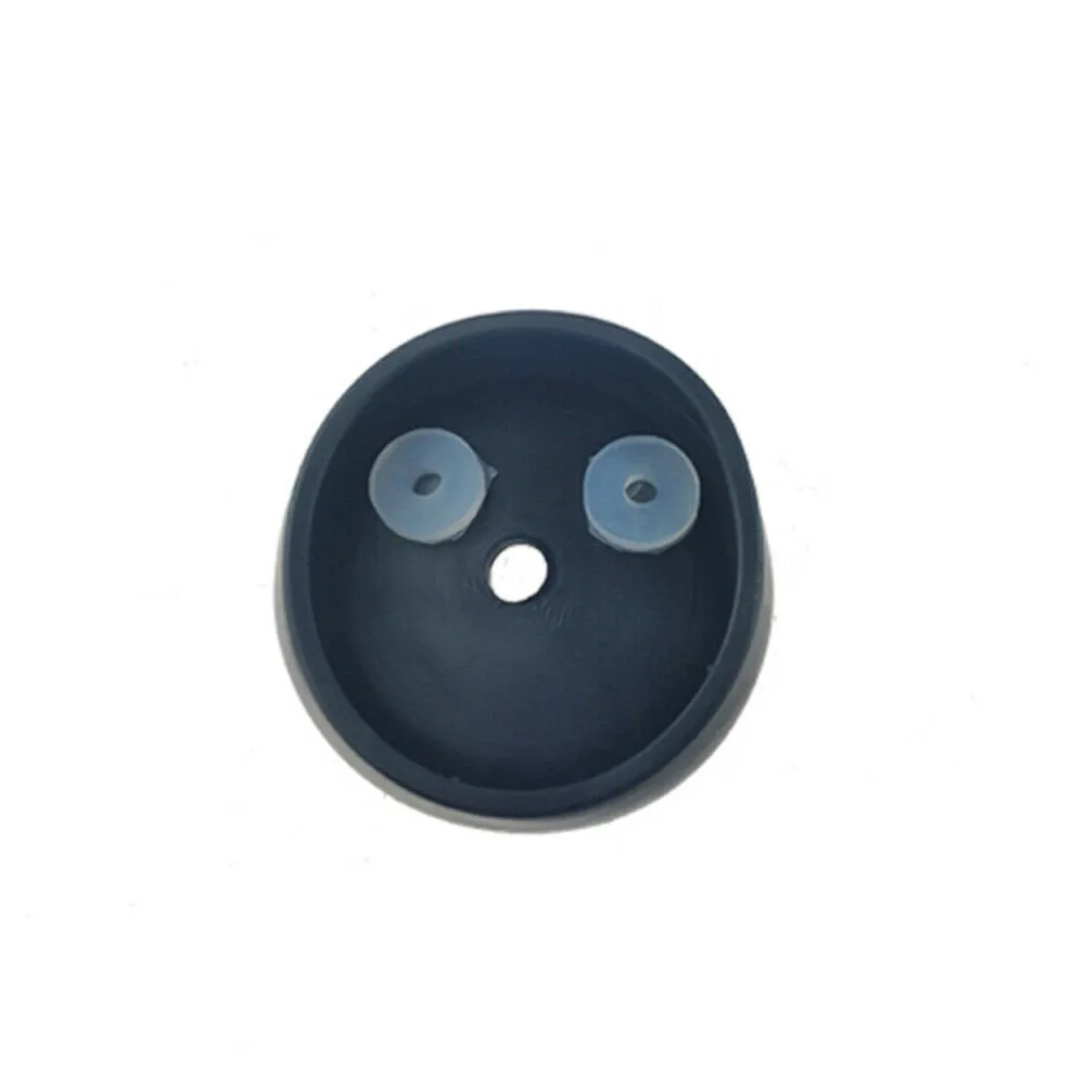 

Electric Hammer Accessories 5pcs Drilling Dust Covers to Keep Clothes Clean for Percussion Drills and Hand Drills